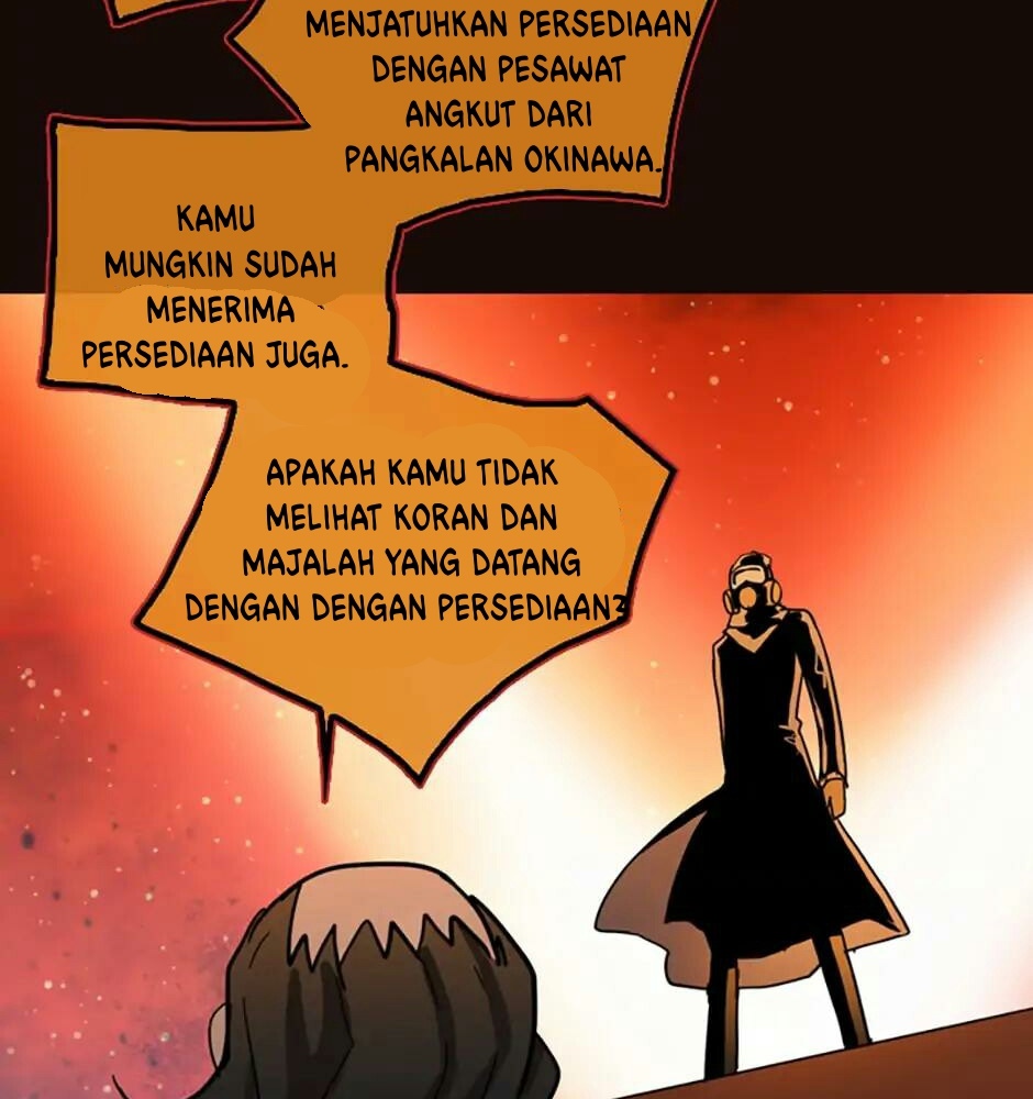 image-komik-dreamside-chapter-51-112/146