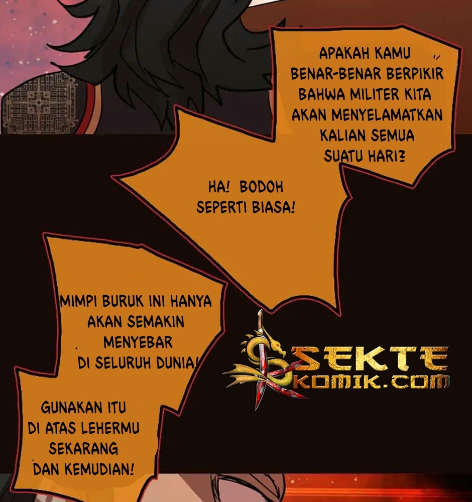 image-komik-dreamside-chapter-51-113/146