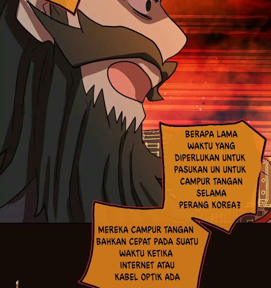 image-komik-dreamside-chapter-51-114/146