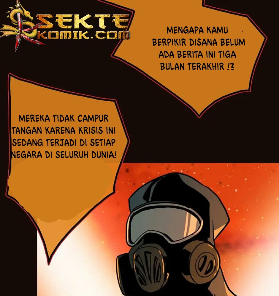 image-komik-dreamside-chapter-51-115/146