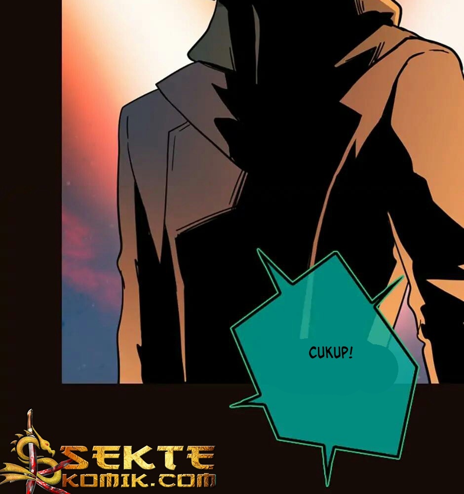 image-komik-dreamside-chapter-51-116/146