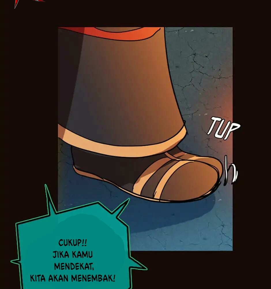 image-komik-dreamside-chapter-51-117/146