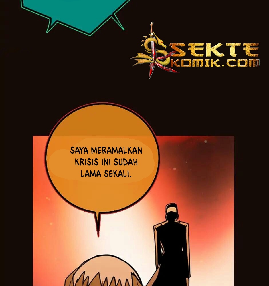 image-komik-dreamside-chapter-51-118/146