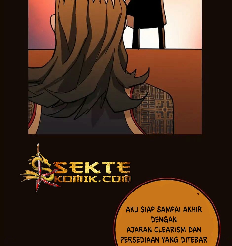 image-komik-dreamside-chapter-51-119/146