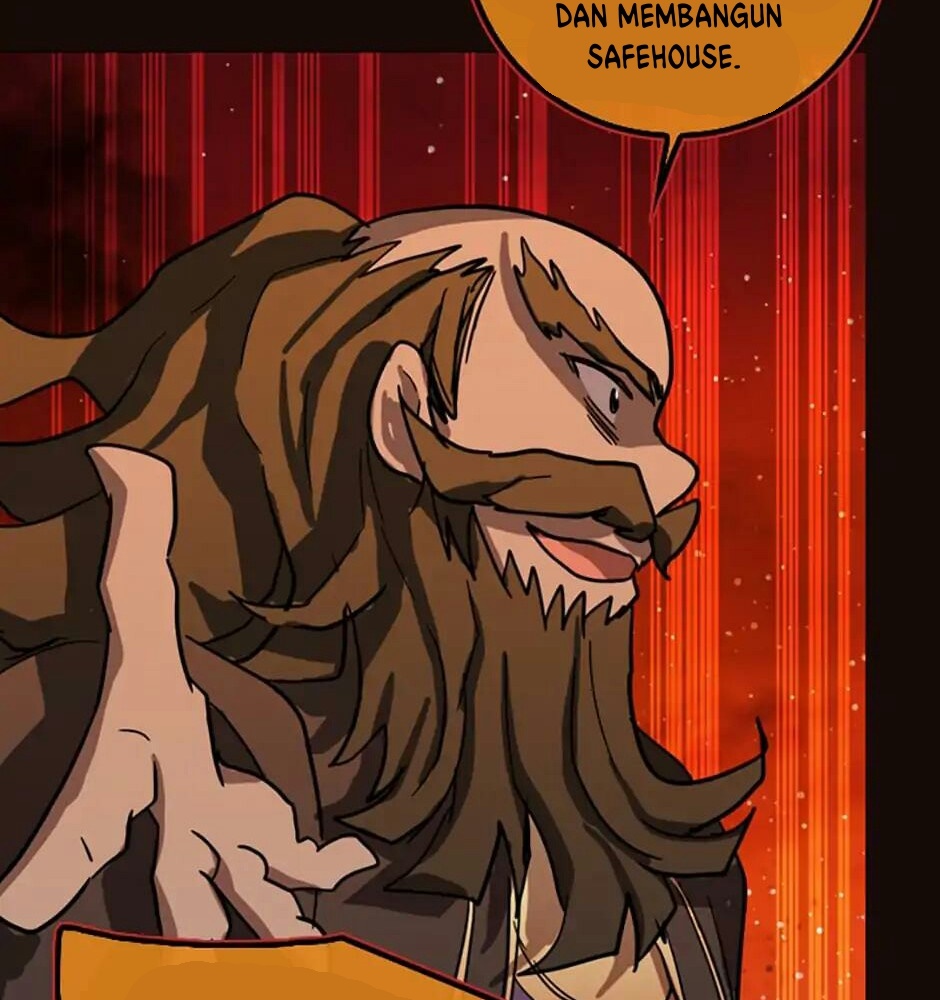 image-komik-dreamside-chapter-51-120/146