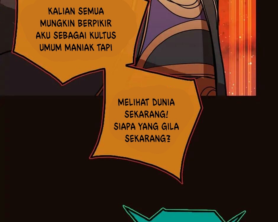 image-komik-dreamside-chapter-51-121/146