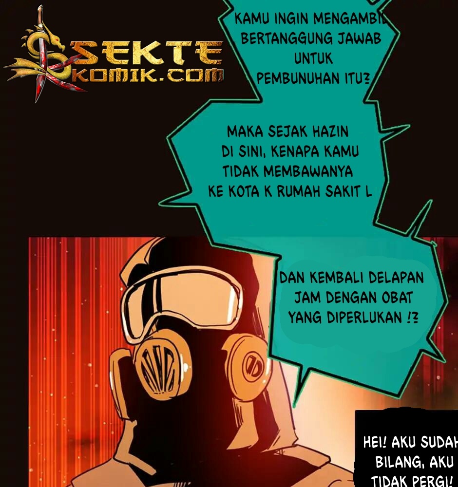 image-komik-dreamside-chapter-51-122/146