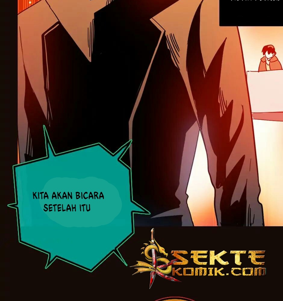 image-komik-dreamside-chapter-51-123/146