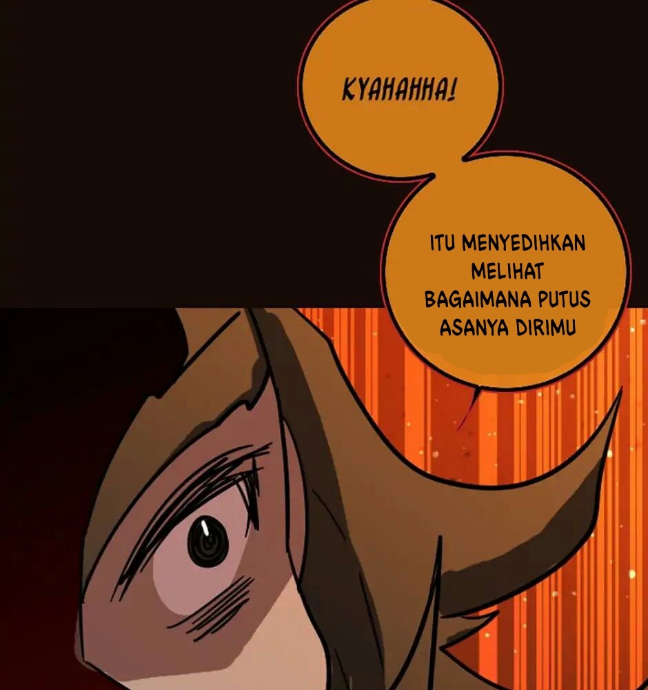 image-komik-dreamside-chapter-51-124/146