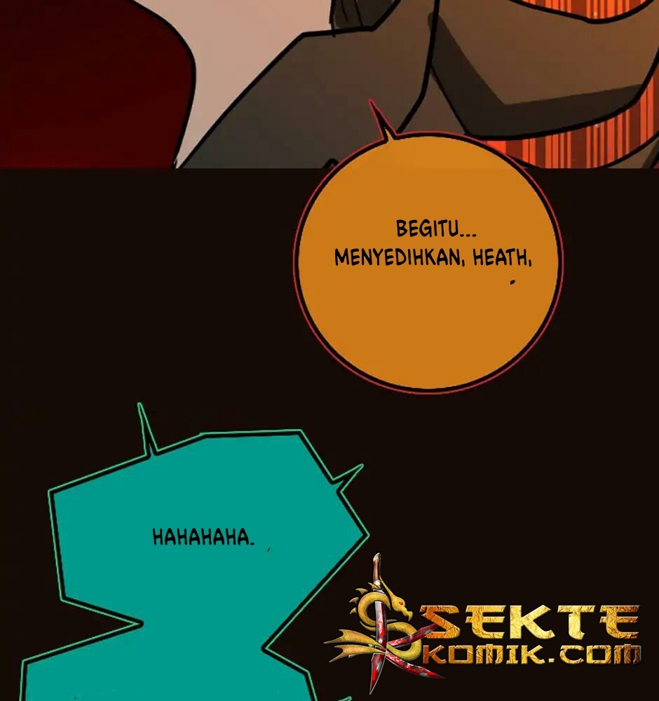 image-komik-dreamside-chapter-51-125/146