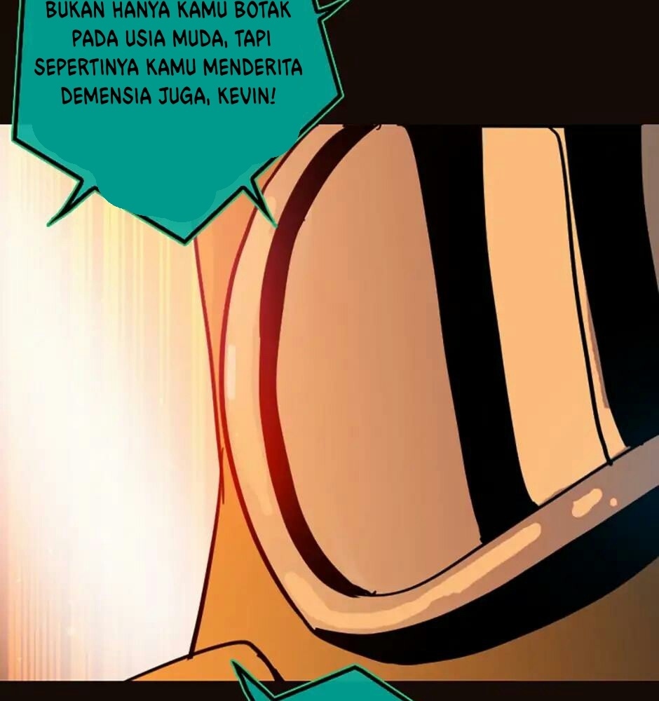 image-komik-dreamside-chapter-51-126/146