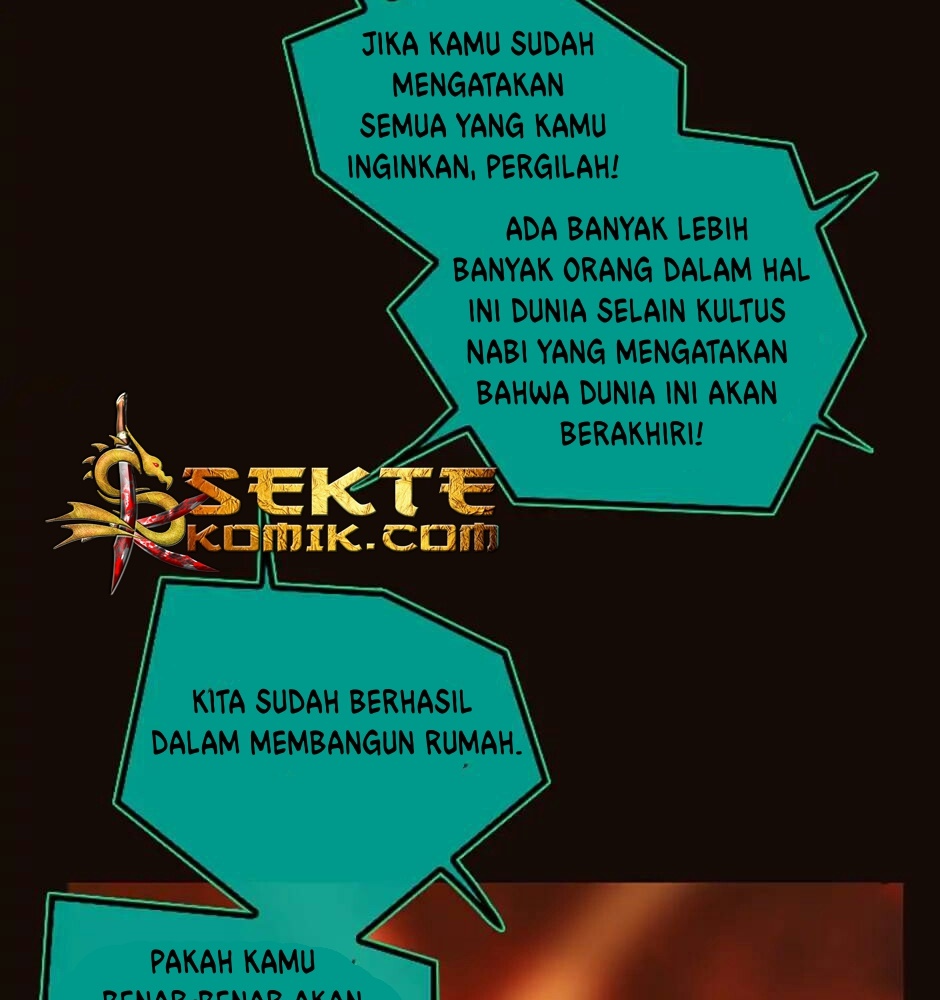 image-komik-dreamside-chapter-51-127/146