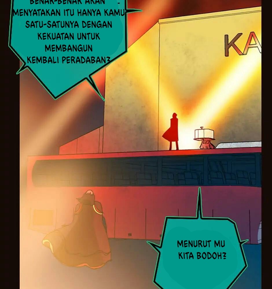 image-komik-dreamside-chapter-51-128/146