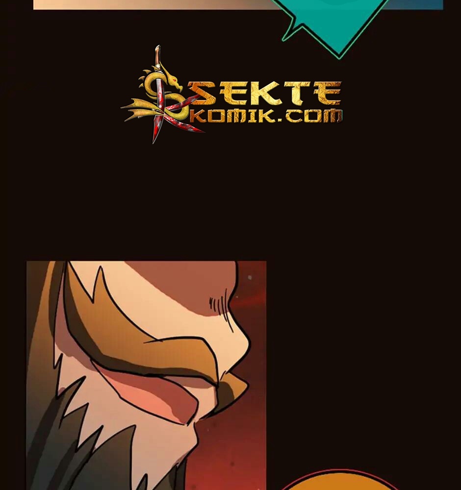 image-komik-dreamside-chapter-51-129/146