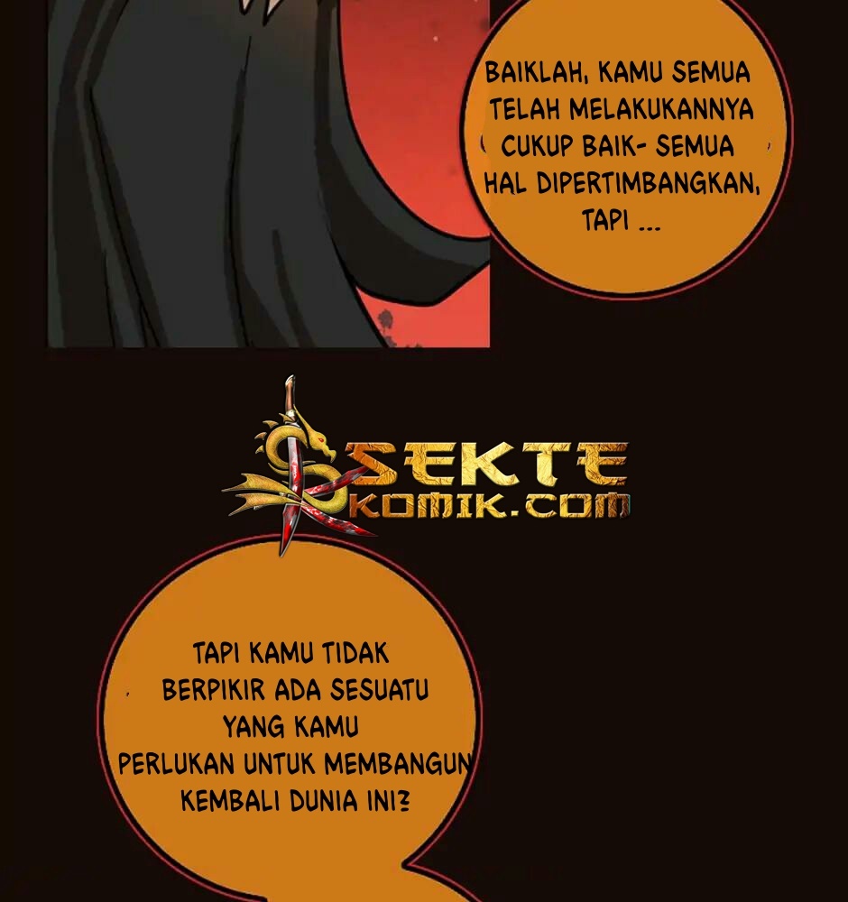 image-komik-dreamside-chapter-51-130/146