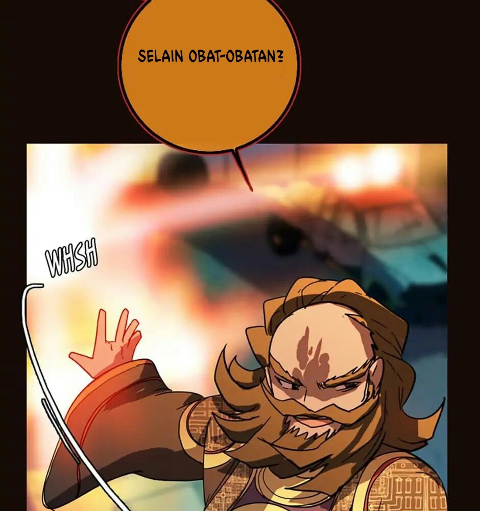 image-komik-dreamside-chapter-51-131/146