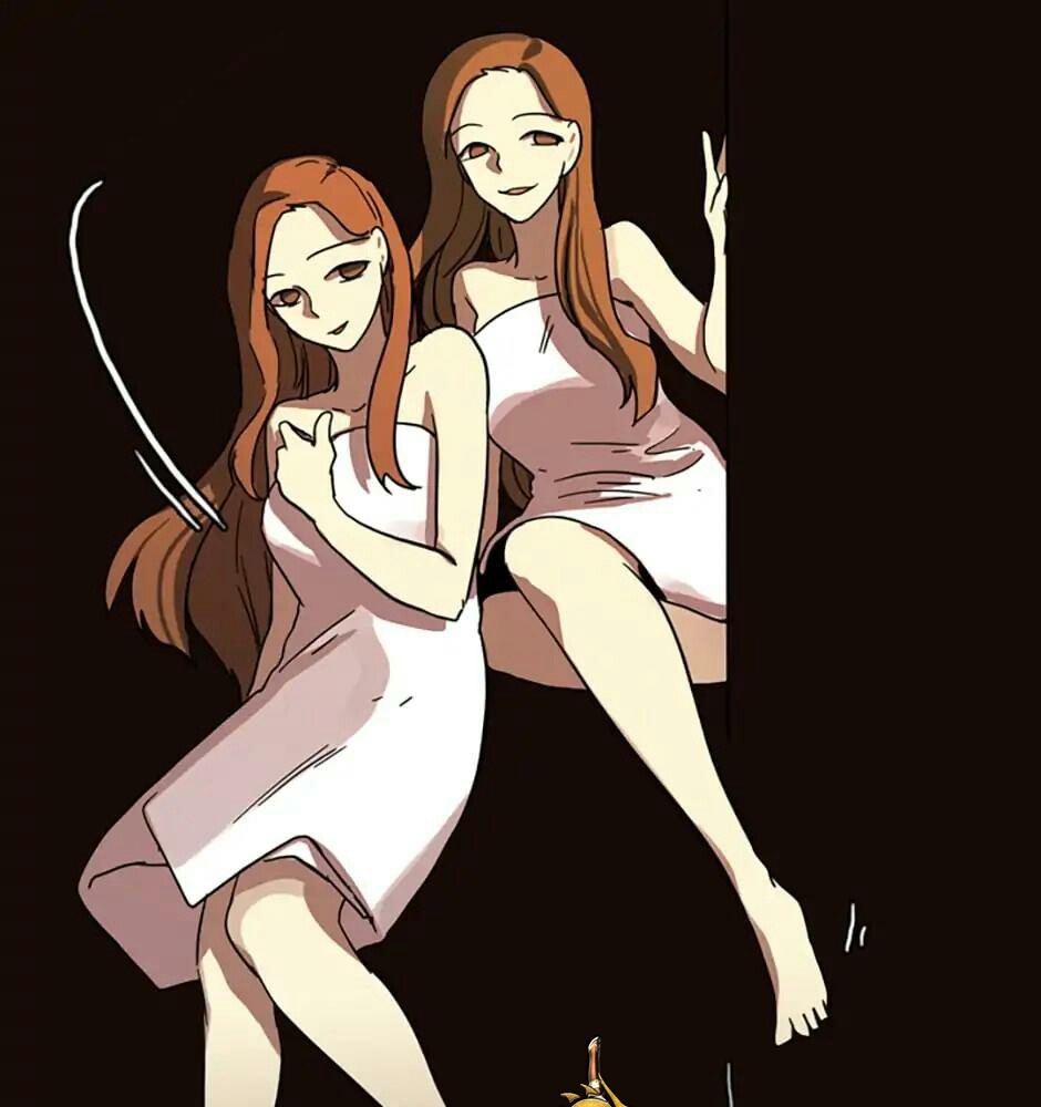 image-komik-dreamside-chapter-51-133/146