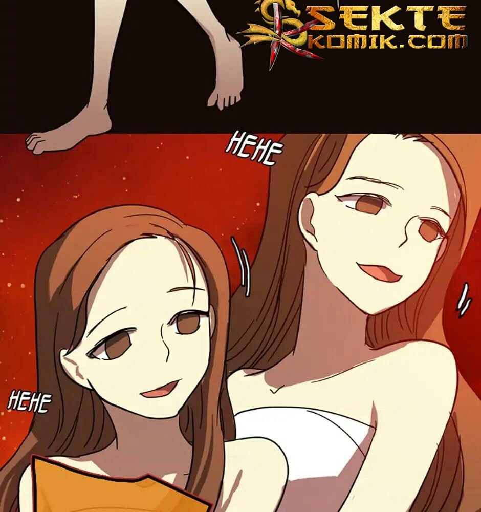 image-komik-dreamside-chapter-51-134/146