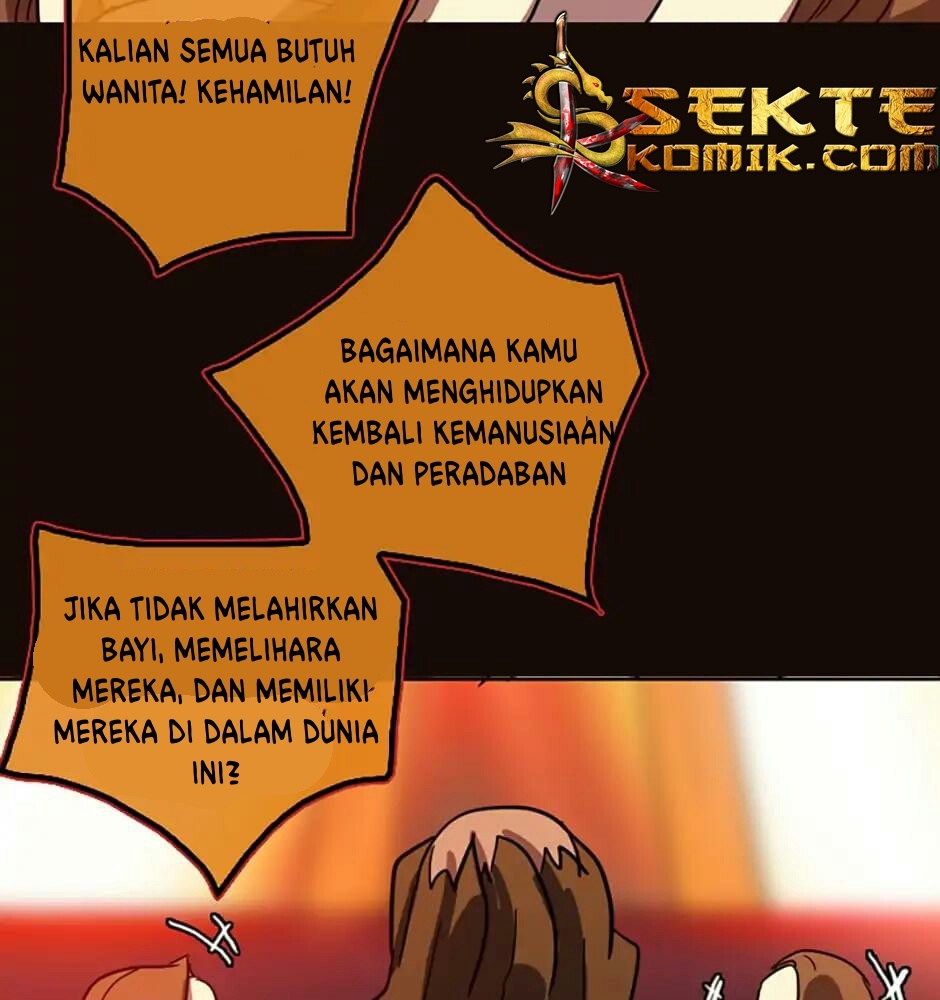 image-komik-dreamside-chapter-51-135/146