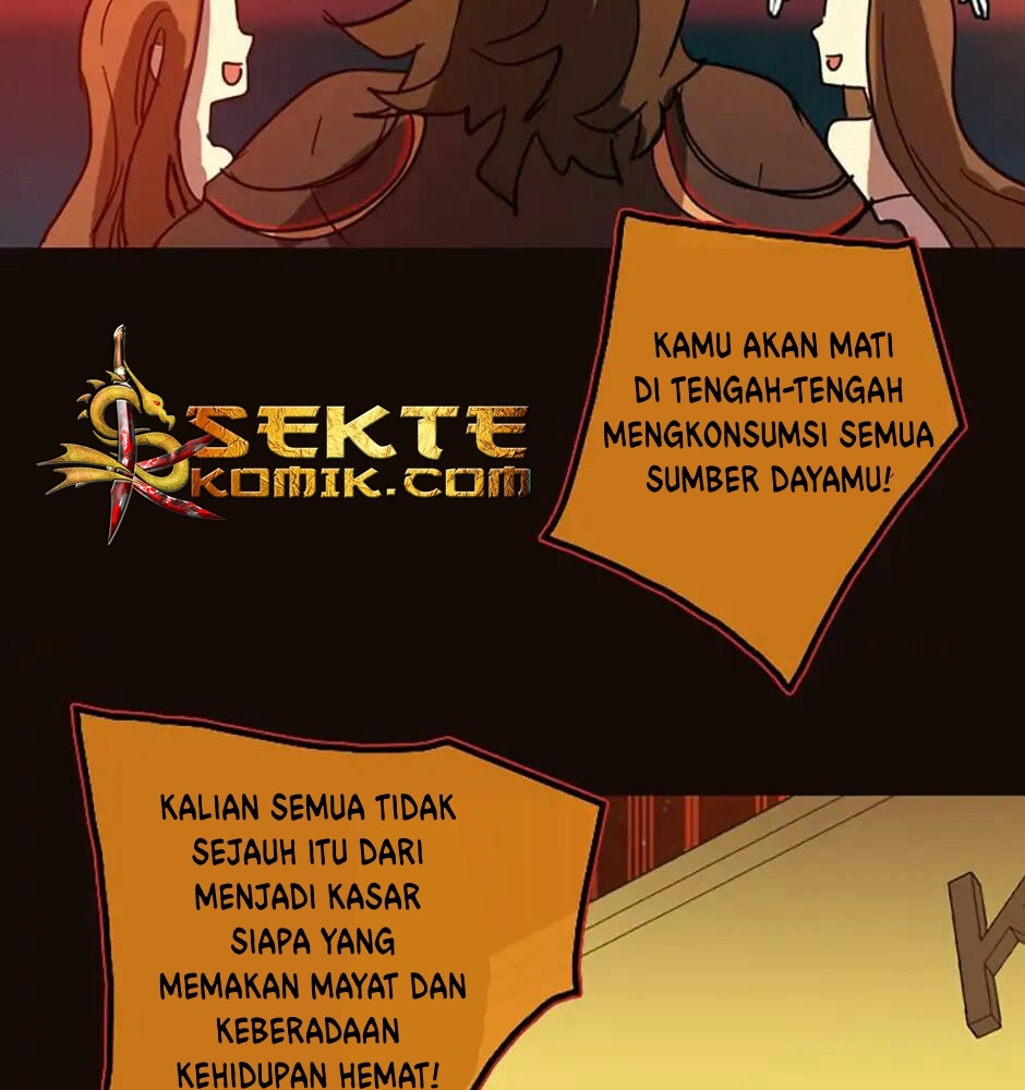 image-komik-dreamside-chapter-51-136/146