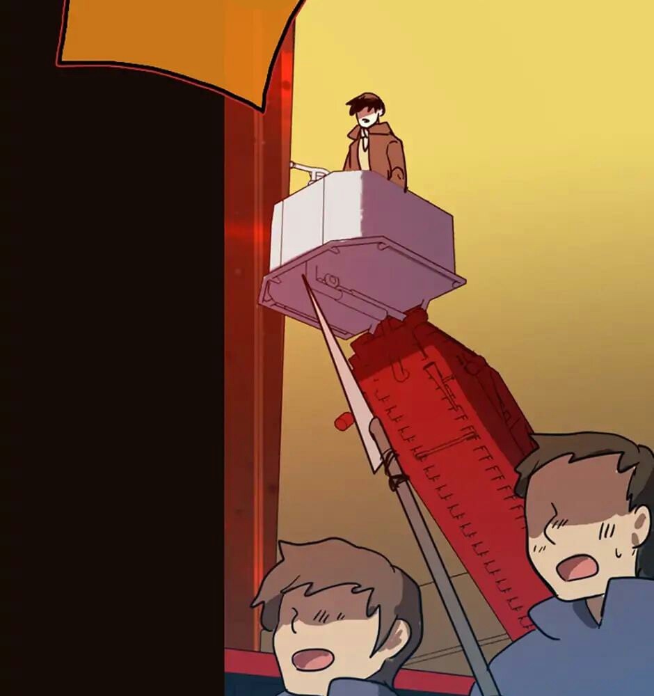 image-komik-dreamside-chapter-51-137/146