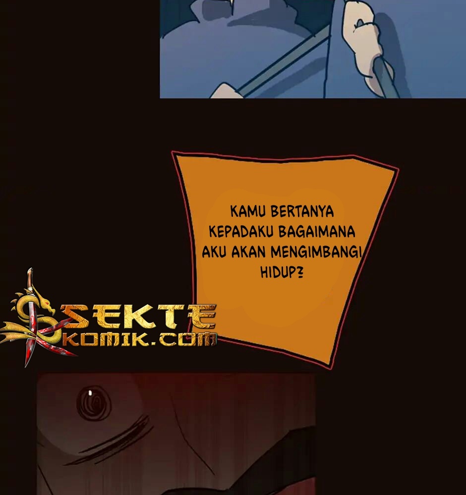 image-komik-dreamside-chapter-51-138/146