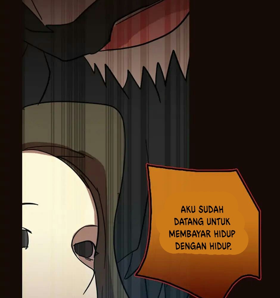 image-komik-dreamside-chapter-51-139/146
