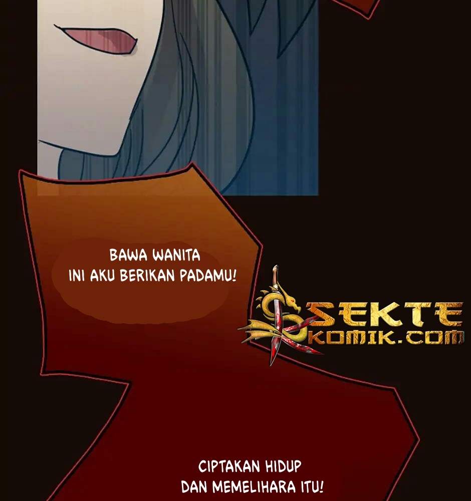 image-komik-dreamside-chapter-51-140/146