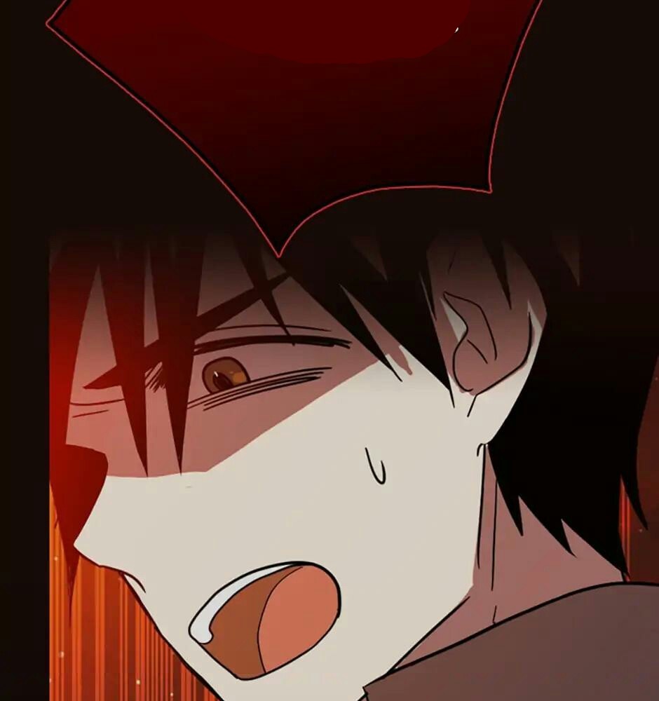 image-komik-dreamside-chapter-51-141/146