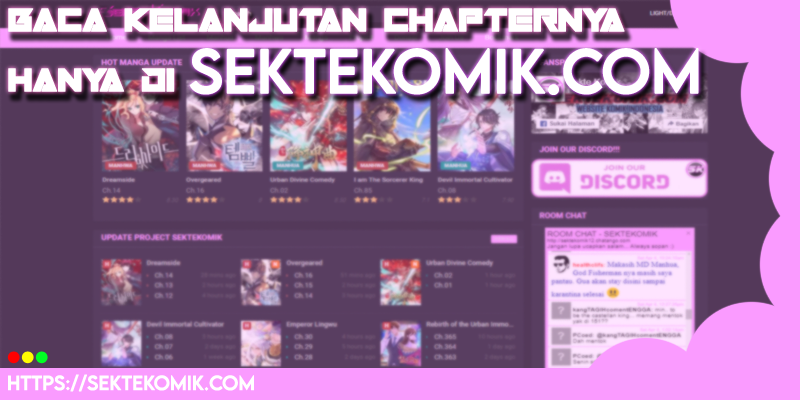 image-komik-dreamside-chapter-51-144/146