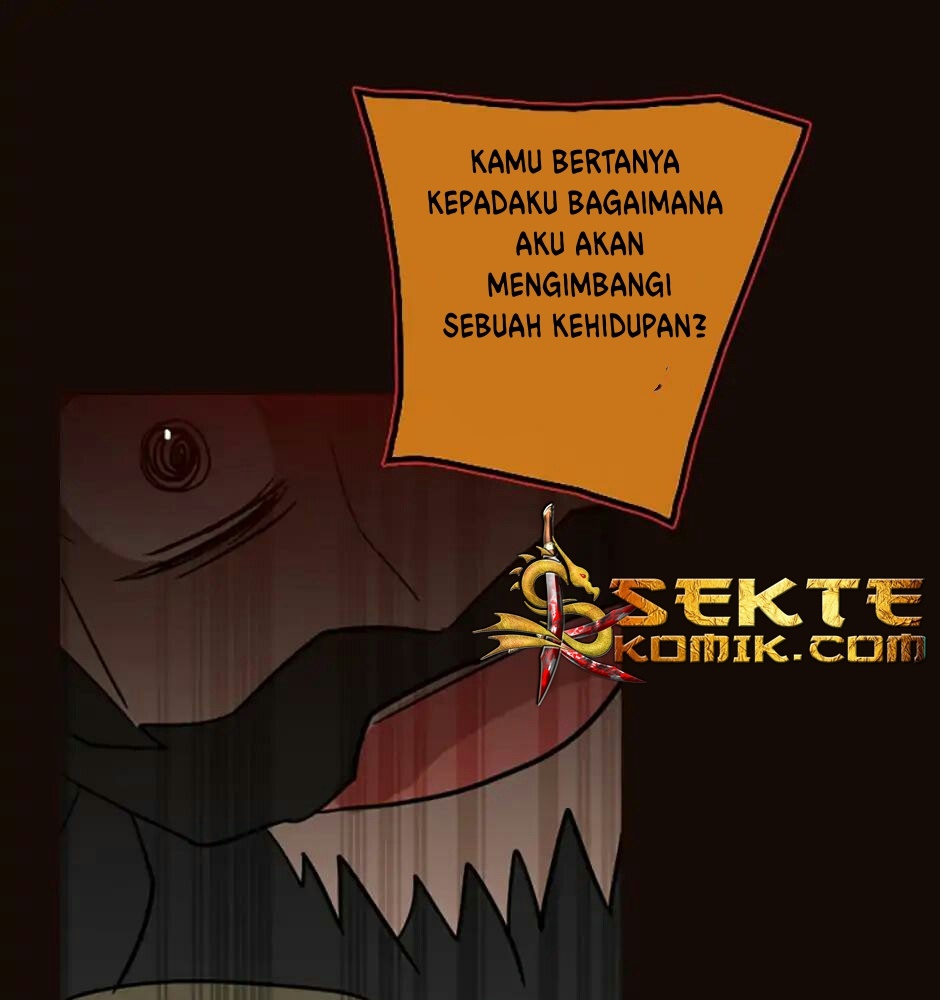 image-komik-dreamside-chapter-52-1/129