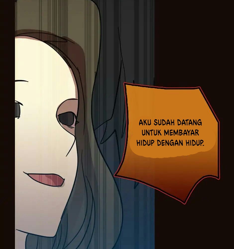 image-komik-dreamside-chapter-52-2/129