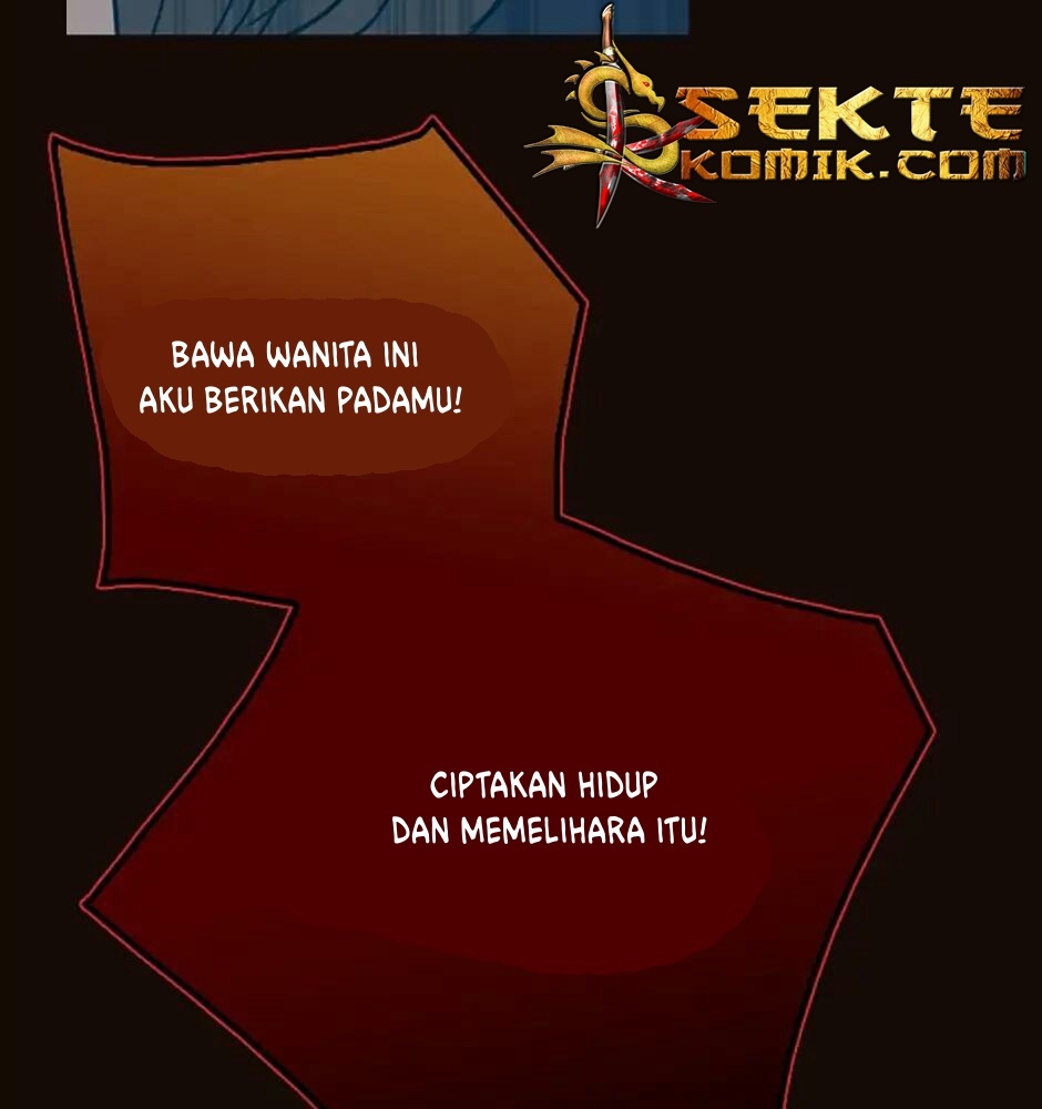 image-komik-dreamside-chapter-52-3/129