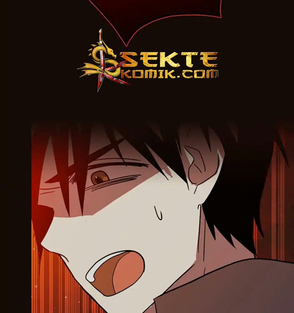 image-komik-dreamside-chapter-52-4/129