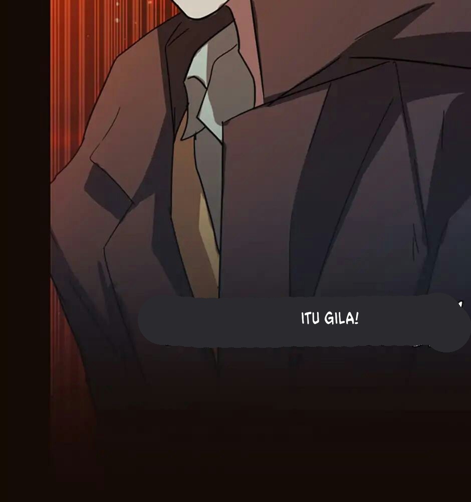 image-komik-dreamside-chapter-52-5/129