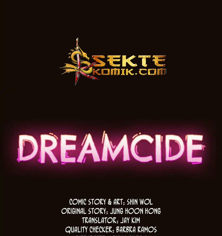 image-komik-dreamside-chapter-52-6/129