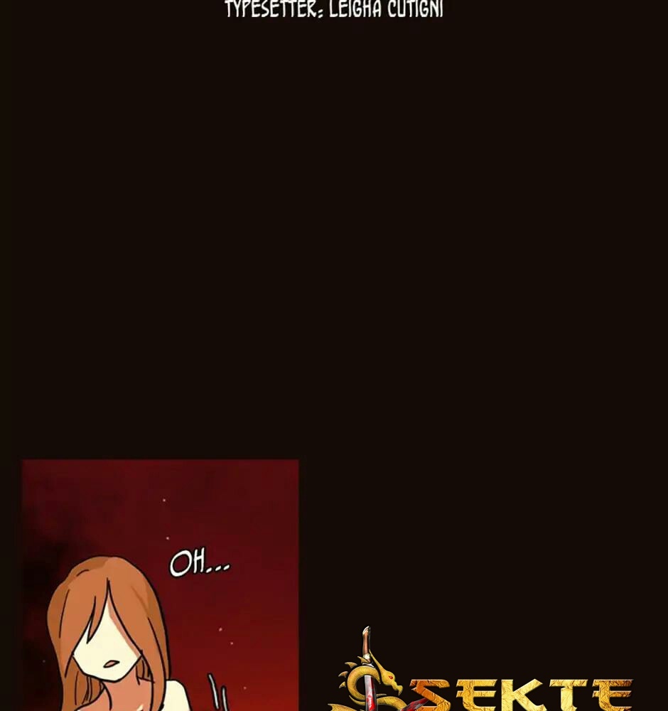 image-komik-dreamside-chapter-52-7/129