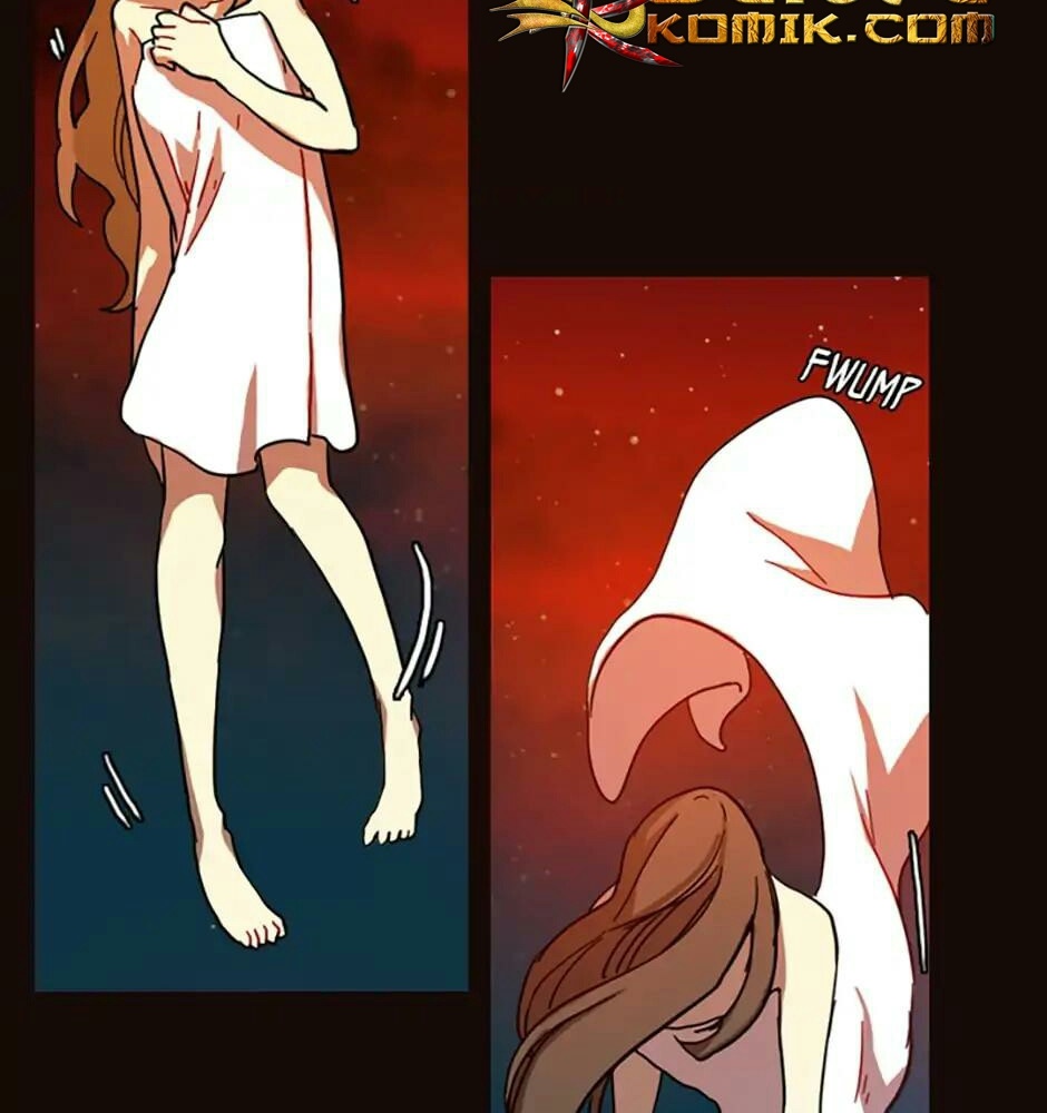 image-komik-dreamside-chapter-52-8/129