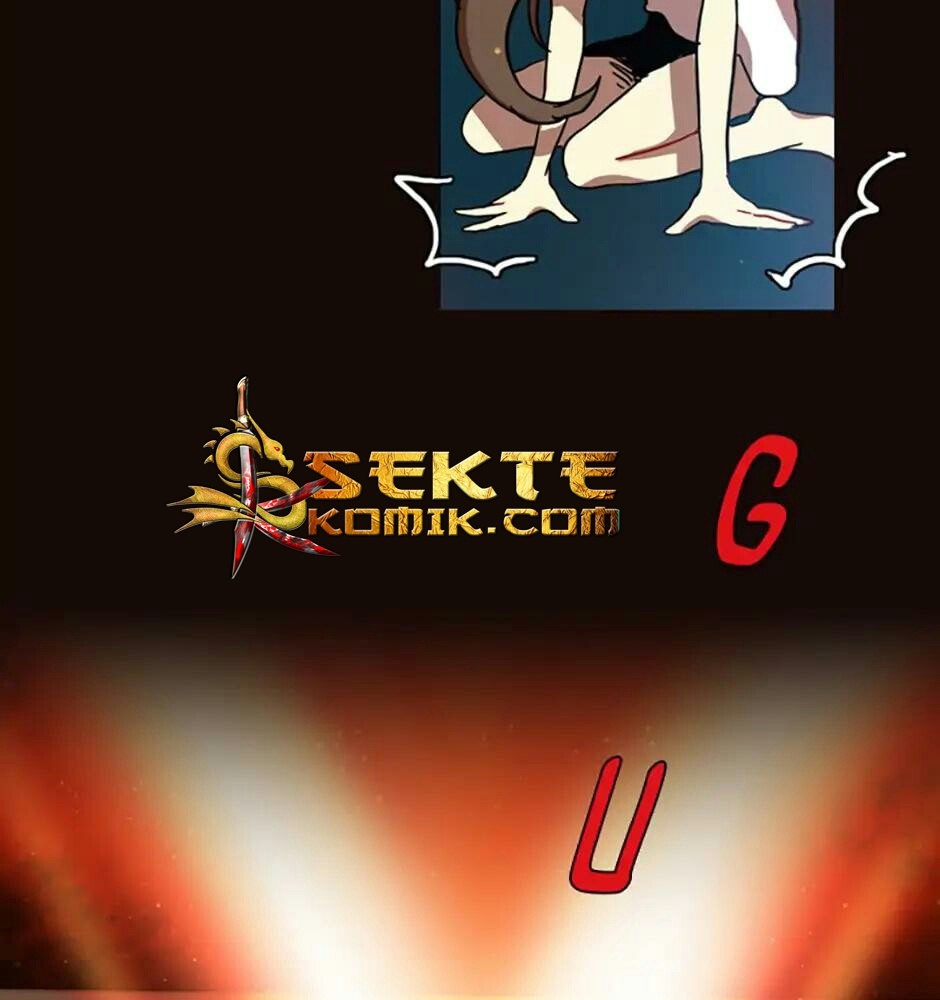 image-komik-dreamside-chapter-52-9/129