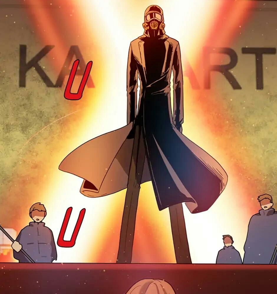 image-komik-dreamside-chapter-52-10/129