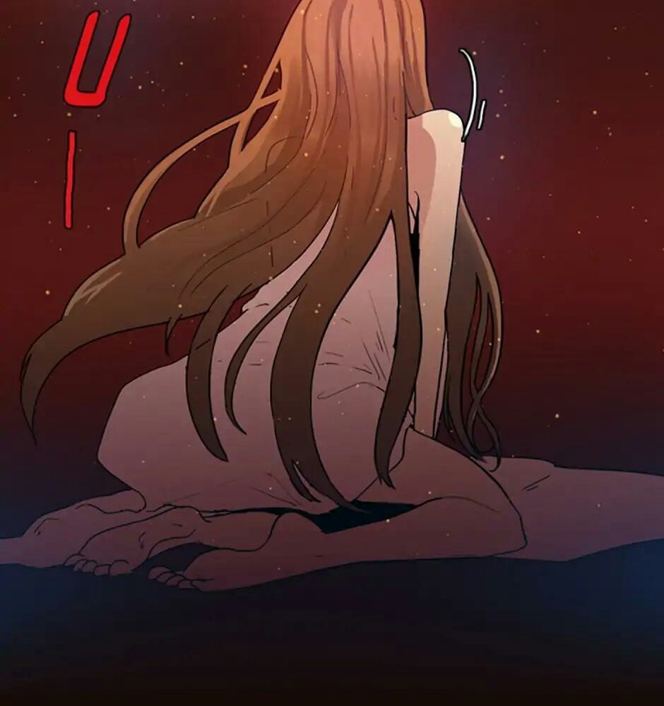 image-komik-dreamside-chapter-52-11/129