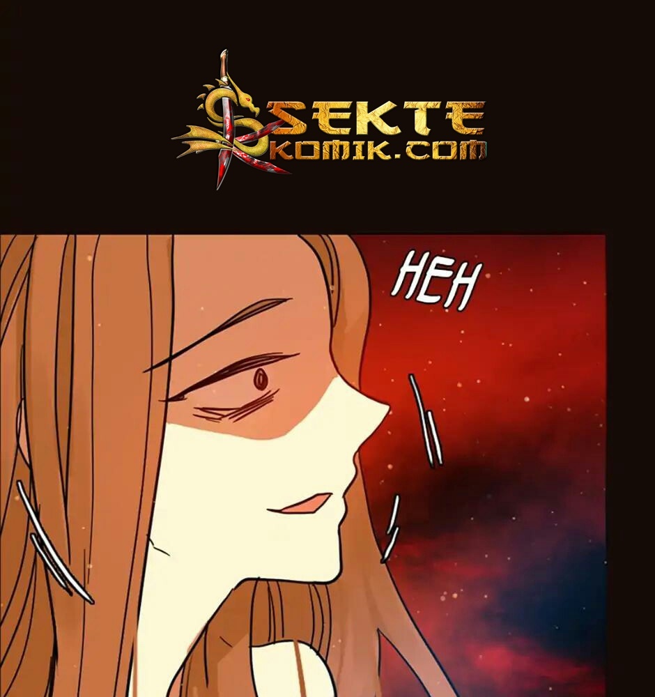 image-komik-dreamside-chapter-52-12/129