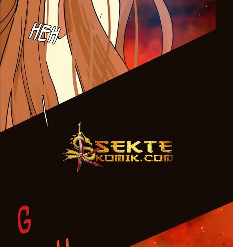 image-komik-dreamside-chapter-52-13/129