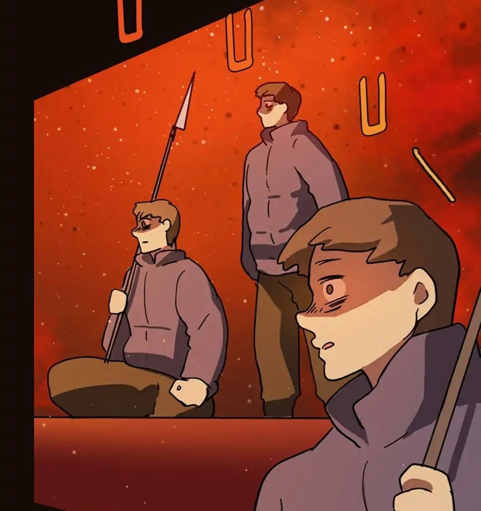 image-komik-dreamside-chapter-52-14/129