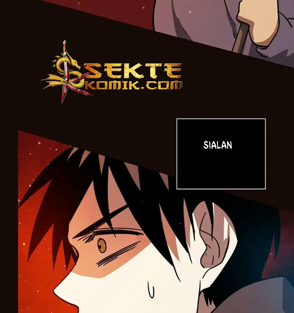 image-komik-dreamside-chapter-52-15/129