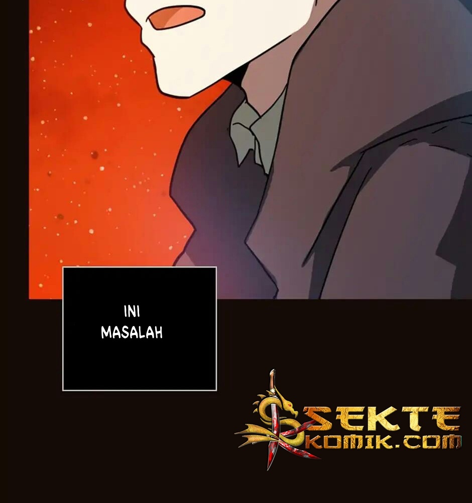 image-komik-dreamside-chapter-52-16/129