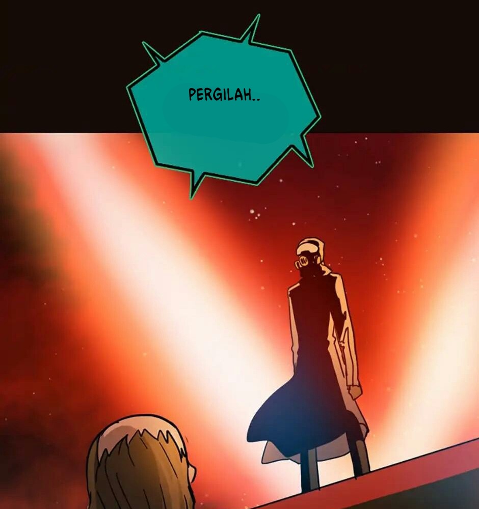 image-komik-dreamside-chapter-52-17/129