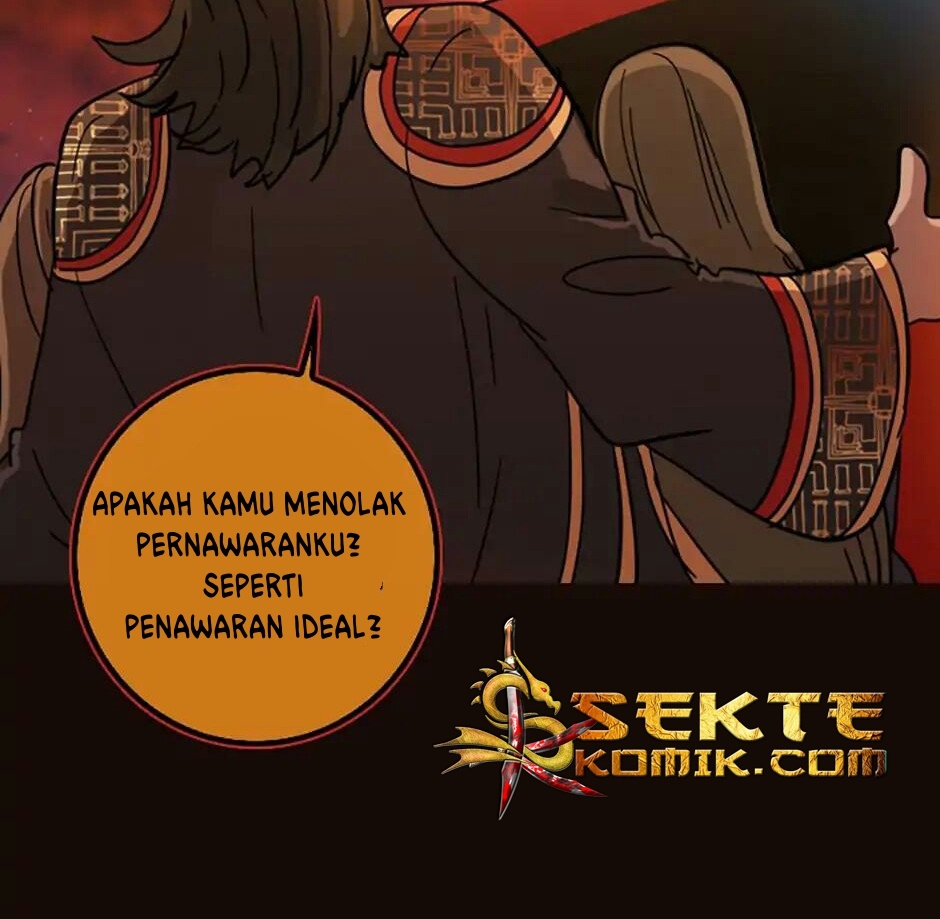 image-komik-dreamside-chapter-52-18/129