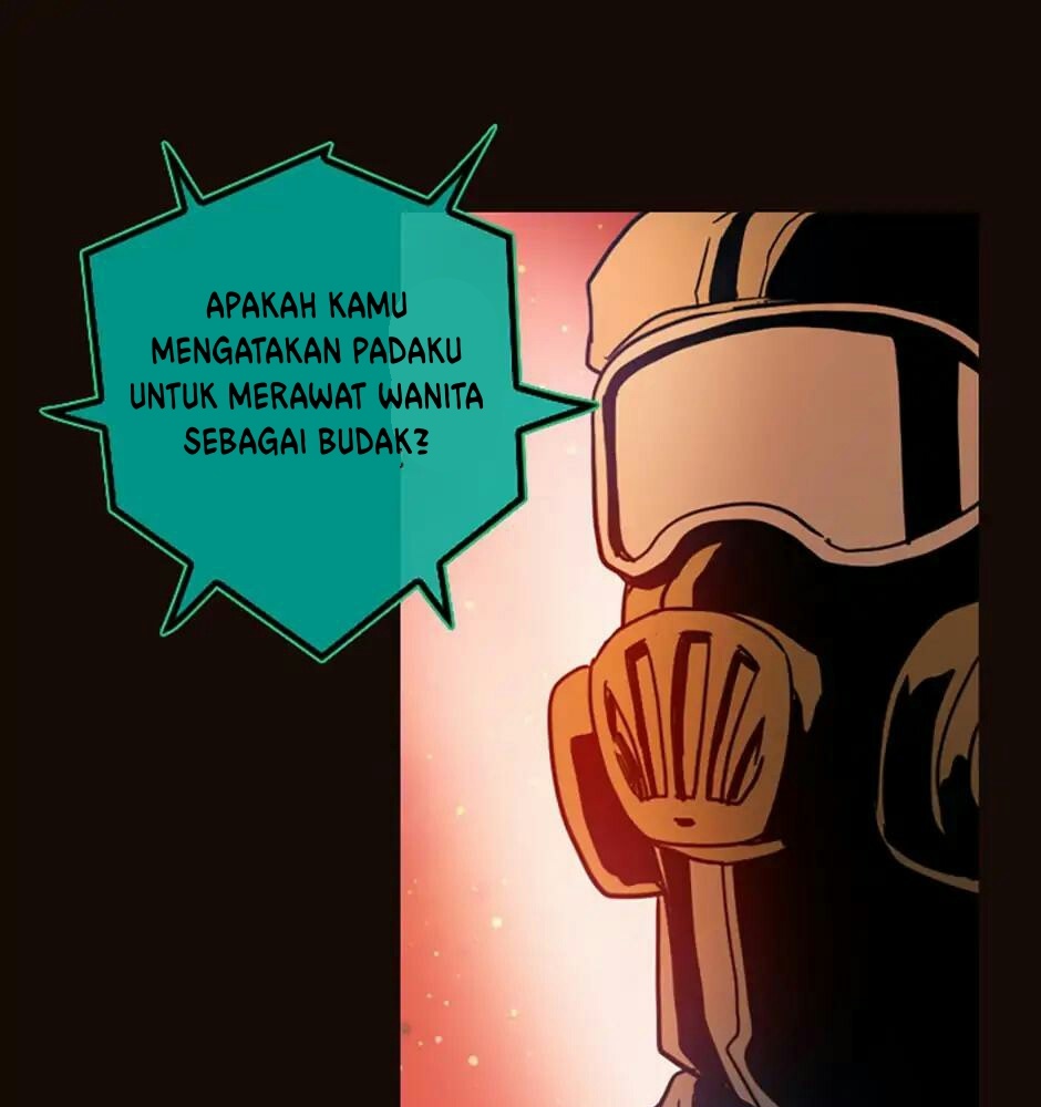 image-komik-dreamside-chapter-52-19/129