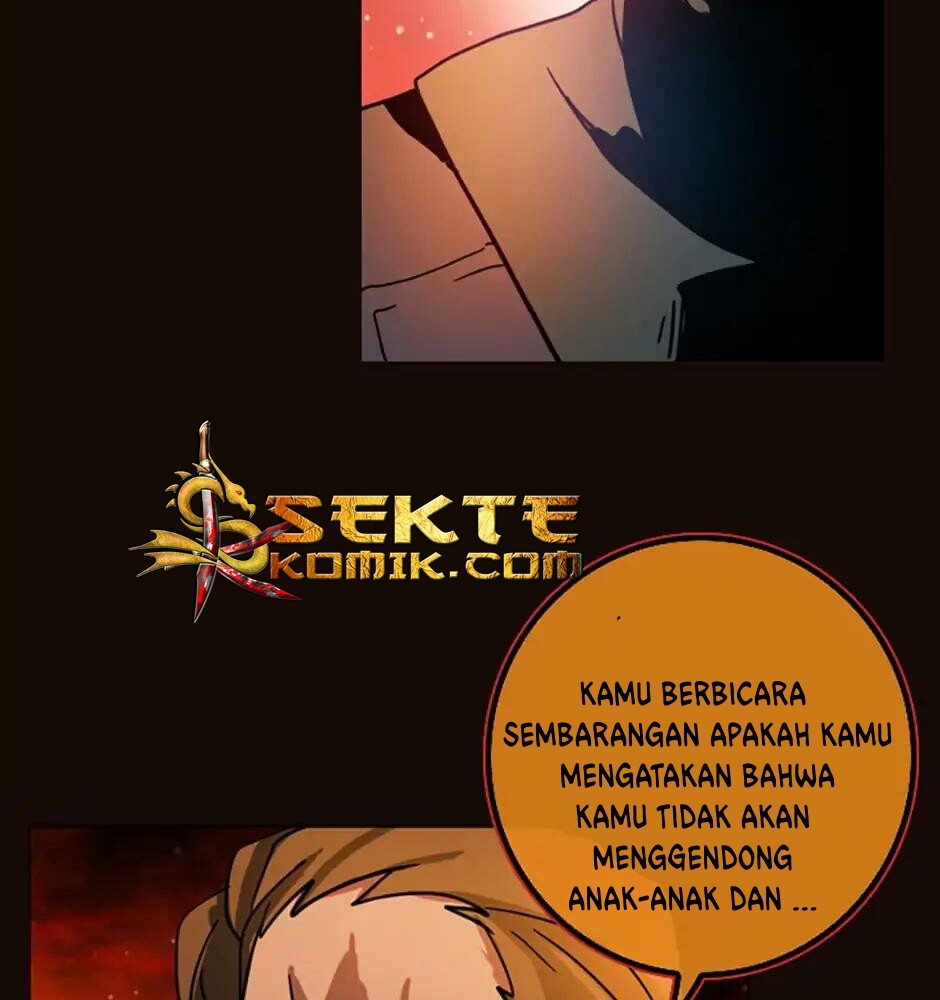 image-komik-dreamside-chapter-52-20/129